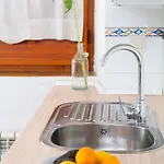 شقة Charming Spacious Albayzin غرناطة