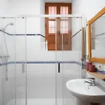 Charming Spacious Albayzin شقة