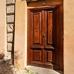 Charming Spacious Albayzin *